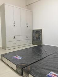 Blk 166 Yishun Ring Road (Yishun), HDB 4 Rooms #262882811